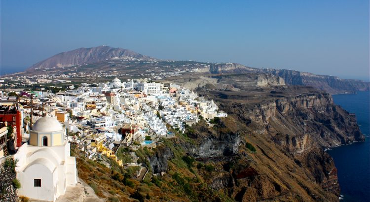 fira-santorini-best-views-in-santorini