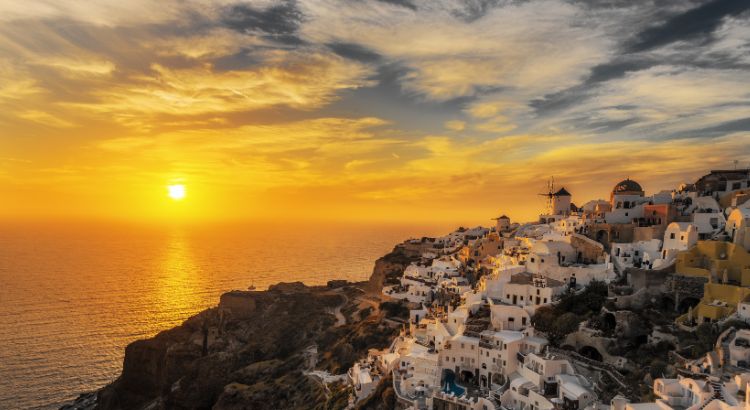 oia-santorini-best-views-in-santorini