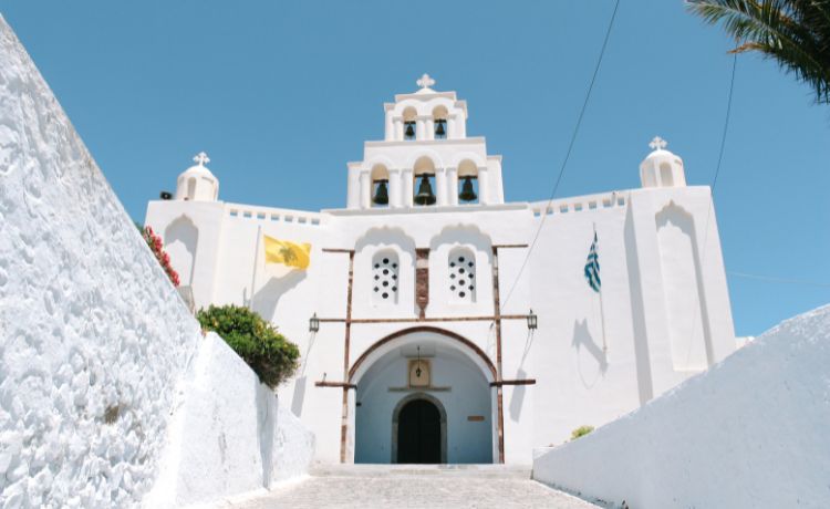 pyrgos-santorini-holy-mary-church09